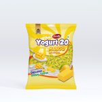 YOGURT20 MANGO