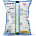 Banana Wafers - Image 2