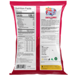 Chataka Dhamaka Tomato - Image 2