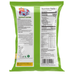 Chatpati Katori - Image 2