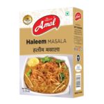 Haleem Masala