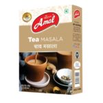 Tea Masala