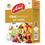 Chat Masala