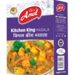 Kitchen King Masala