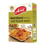 Shahi Biryani Masala